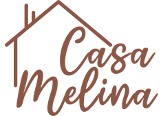 Apartamentos Rurales Casa Melina